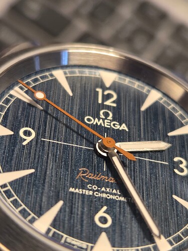 1767446786590984402518475266421