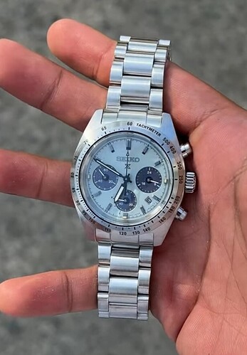 Screenshot_20260411_165109_Instagram