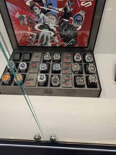 PXL_20251227_102101091