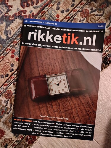 IMG_20251211_202152520_HDR