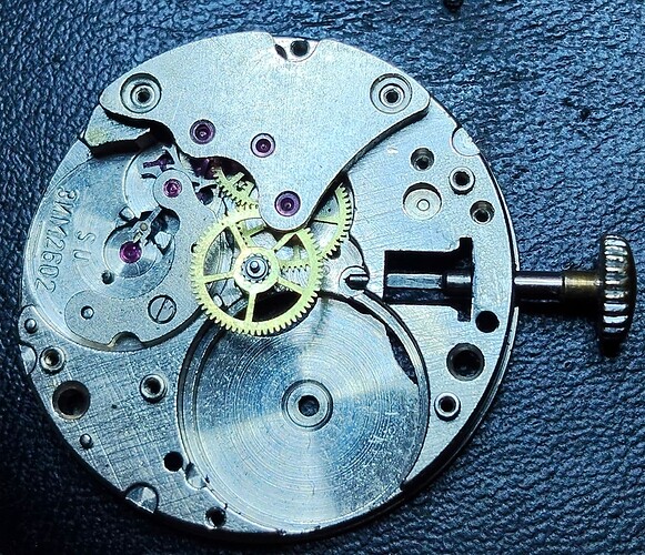 IMG20251218144023   1