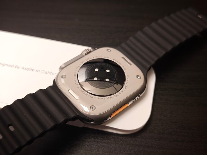 MVIMG_20260408_194926