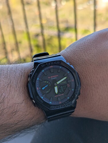 PXL_20260407_161104855.PORTRAIT.ORIGINAL