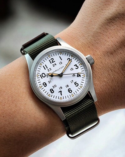 IMG_3996_SnapseedCopy