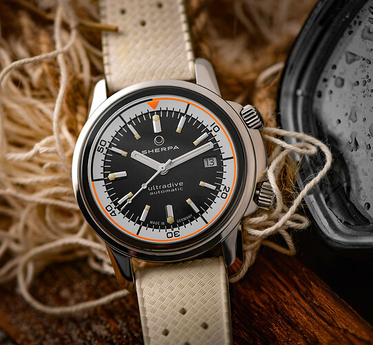 sherpa-ultradive-05