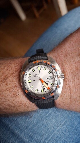 1758810227659172717116444691767