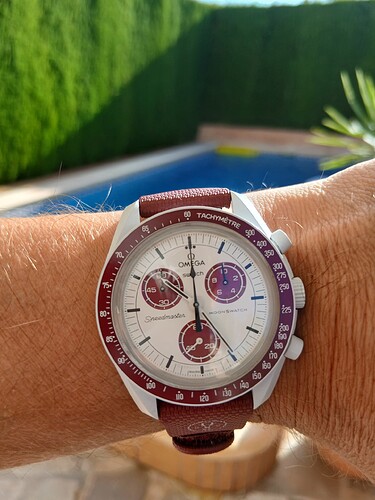 17598254504376703349604061986622