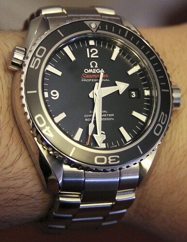 Omega-Seamaster-Planet-Ocean-Co-Axial-Chronometer-3