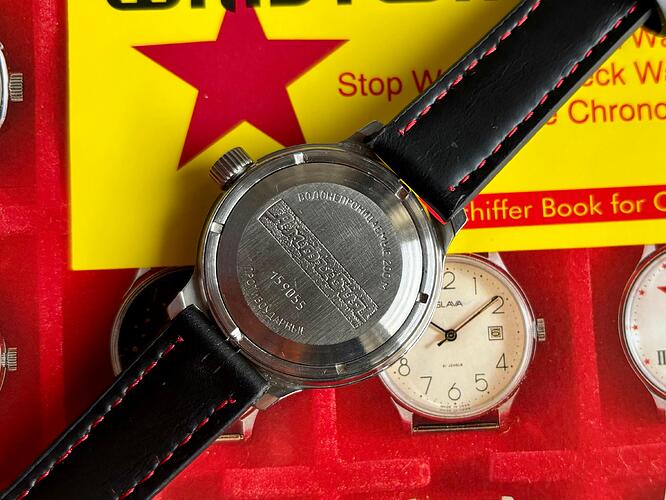 69d17b93-6788-4830-b342-5f2ed42205ad