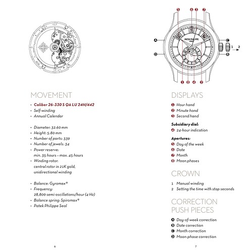 Screenshot_12-5-2025_7