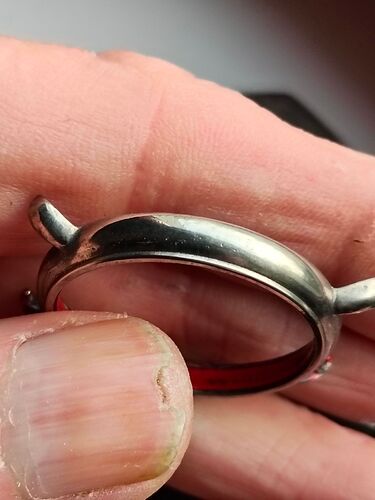 IMG20260307173136   3