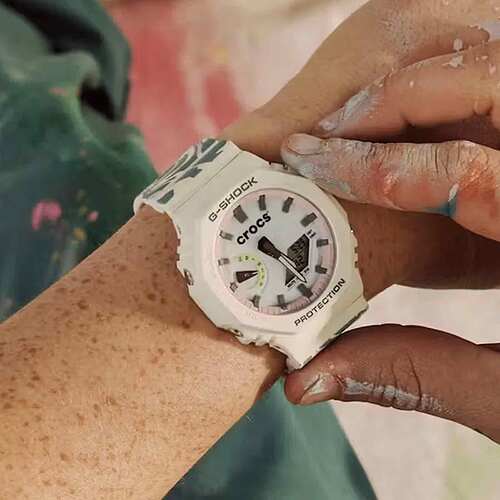 Crocs-x-G-Shock-Echo-Wave-Collab-Watch-on-Wrist-jpg