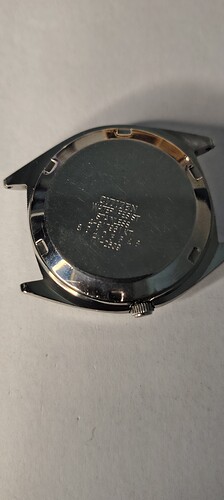 IMG_20260422_003402545_HDR