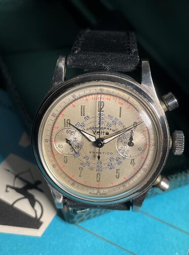 Screenshot_2025-11-19-20-52-41-787_com.chrono24.mobile-edit