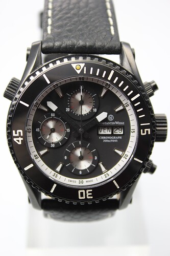 CW chrono Valjoux 7750 (26)