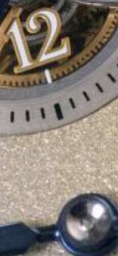 Screenshot_20251104-125424~2