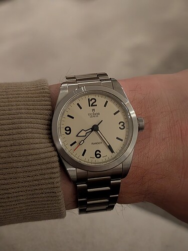 PXL_20260307_192507262