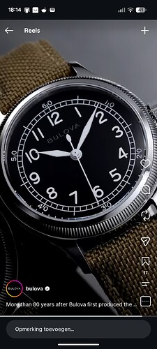 Screenshot_20260914-181417