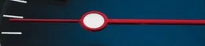 Screenshot_20251017-233856600 (1)