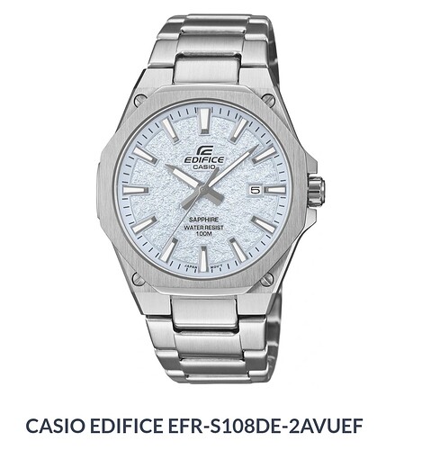 Screenshot_20251029_052150_Samsung Internet