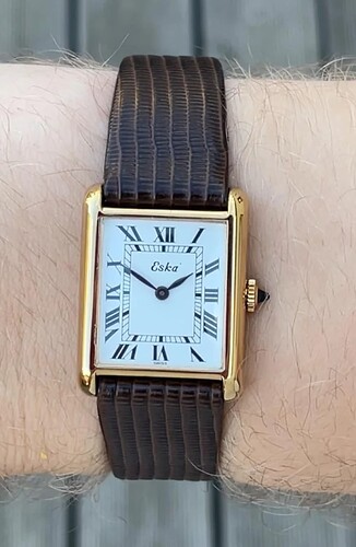 Screenshot_2025-11-12-20-40-22-514_com.android.chrome-edit