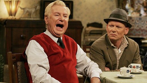 8d65a68d-6c6c-4b2d-bda1-3553598e138f-snapshot-1590662366