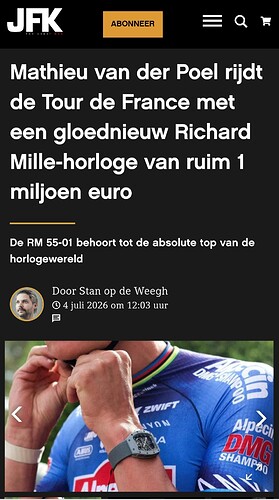 Screenshot_20260704-232513_Chrome