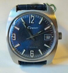 8b830291078d1989c833390c7ac6653a371cb81d_2_697x750