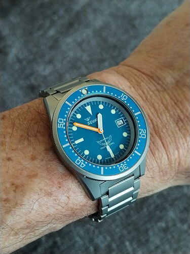 17711562616223837040322368225487