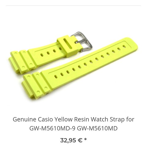 Screenshot_2025-12-22-14-13-11-239_com.opera.browser