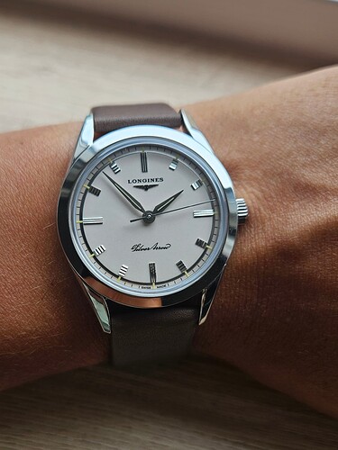 0e44c79ee4302e14fe760d544751e1f385b31640