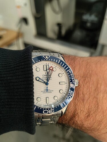 IMG_20251219_100256472