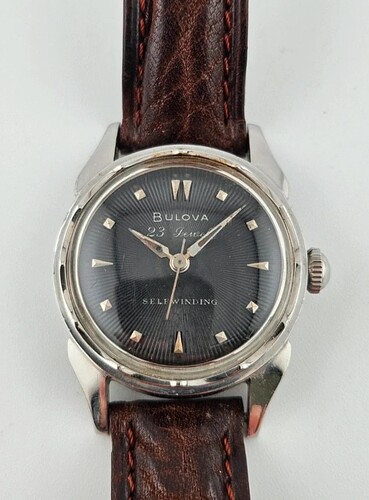 Screenshot_20260314-205752-084