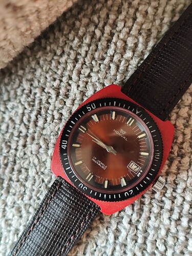 a0478ec0926c34e5c0c1cc31c58864f026eb35ae_2_750x1000