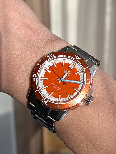 PXL_20251204_111032909