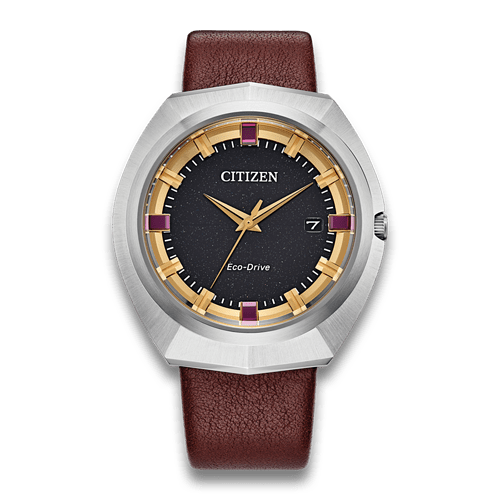 BN1010-05E_Catalog_Shadow