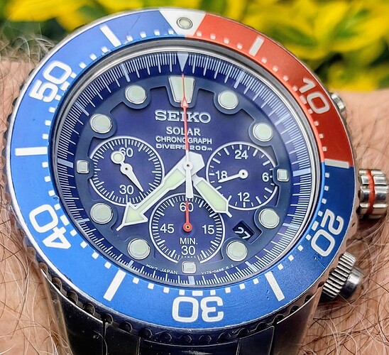 IMG_20240427_163801173_HDR~6