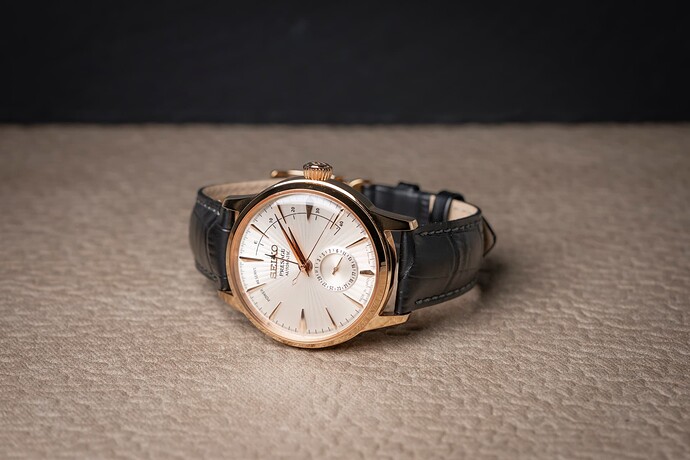 20260428 Seiko Presage SSA346J1-1