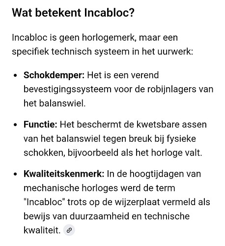 Screenshot_20251219_055322_Google