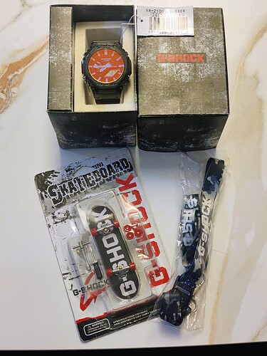 IMG_20260116_184414~2