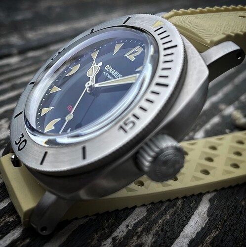 Scherm­afbeelding 2025-10-15 om 09.02.32