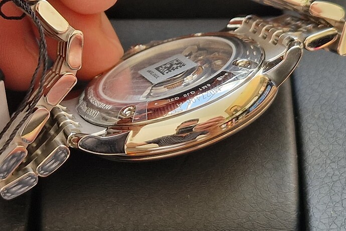 MIdo Chronometer (3)