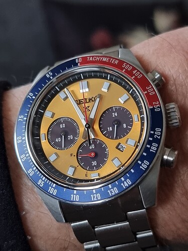 17670093794707182738942072111682