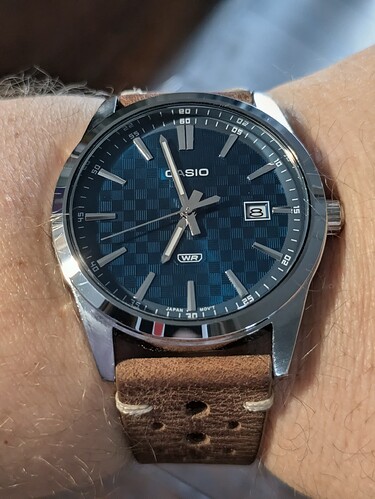 PXL_20260408_165742986~2