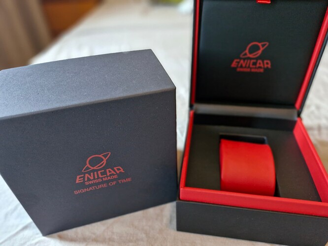 Enicar box (9)