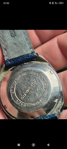 Screenshot_2026-01-15-21-53-48-499_fr.vinted