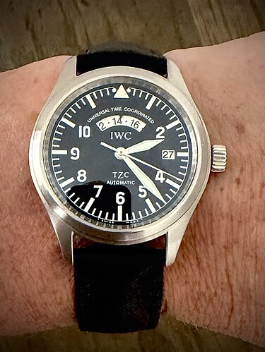 IMG_7531