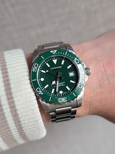 PXL_20260417_173248901.PORTRAIT