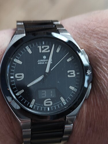 IMG_20260331_080308221_PORTRAIT