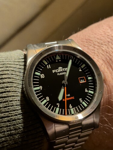 17697528399853981999814892690088